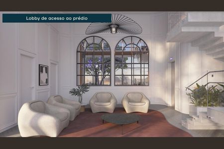 6_photo/071604ab17.69530a6104d48ca1-ATLAS-330ca5cc-e57f-48ec-919d-541ee27e2b8e.jpg de apartamento à venda com 2 quartos, 91m² em Horto Florestal, Salvador