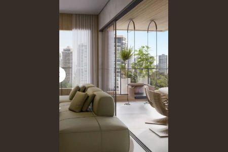 7_photo/071604ab17.69530a6104d48ca1-ATLAS-542e819d-0615-4fce-9680-8b2b5c2edb72.jpg de apartamento à venda com 2 quartos, 90m² em Horto Florestal, Salvador