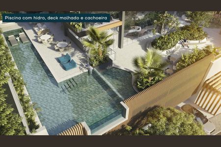 11_photo/071604ab17.69530a6104d48ca1-ATLAS-58cd7b4e-99e4-4c83-9581-3e8e0f43537f.jpg de apartamento à venda com 2 quartos, 91m² em Horto Florestal, Salvador