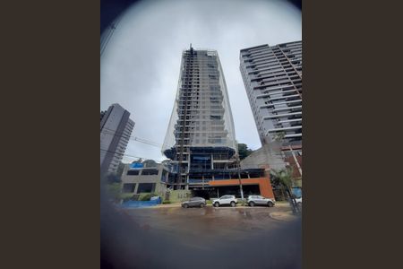 8_photo/071604ab17.69530a6104d48ca1-ATLAS-5a6efcf4-aef2-463e-8d49-e3d8e565f0a0.jpg de apartamento à venda com 2 quartos, 90m² em Horto Florestal, Salvador