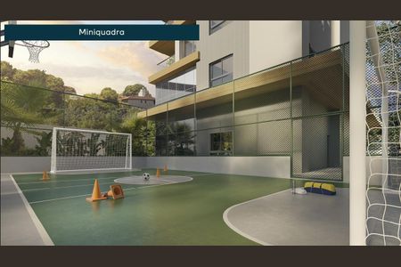 12_photo/071604ab17.69530a6104d48ca1-ATLAS-dd1c22a6-b1ee-4130-91c3-01c9bcb3473e.jpg de apartamento à venda com 2 quartos, 91m² em Horto Florestal, Salvador