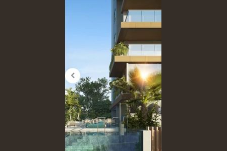 4_photo/071604ab17.69530a6104d48ca1-ATLAS-ffe59984-d8d6-4535-a645-bed1246faa8a.jpg de apartamento à venda com 2 quartos, 90m² em Horto Florestal, Salvador