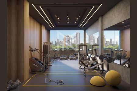 11_photo/071604ab1f.e6e1c947b02cf8fb-ATLAS-05b8bbef-ecc7-41c9-99d4-828c87bd953d.jpg de apartamento à venda com 3 quartos, 133m² em Horto Florestal, Salvador