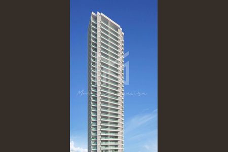 9_photo/071604ab1f.e6e1c947b02cf8fb-ATLAS-16eb7236-1015-4e6a-b9a8-4ab93305711e.jpg de apartamento à venda com 3 quartos, 133m² em Horto Florestal, Salvador