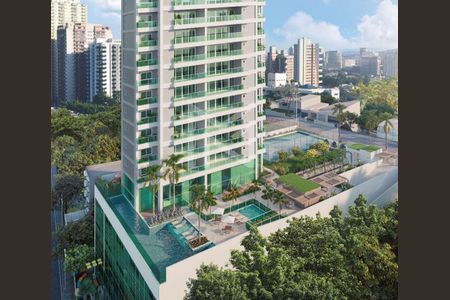 1_photo/071604ab1f.e6e1c947b02cf8fb-ATLAS-1ba1b57f-47ae-4edb-8daa-1b54cfc538fe.jpg de apartamento à venda com 3 quartos, 133m² em Horto Florestal, Salvador