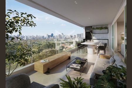 7_photo/071604ab1f.e6e1c947b02cf8fb-ATLAS-4a16c2d4-81e8-46cb-8c6f-e056f91cc096.jpg de apartamento à venda com 3 quartos, 133m² em Horto Florestal, Salvador