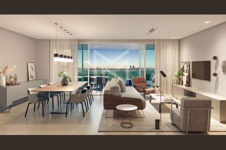 11_photo/071604ab1f.e6e1c947b02cf8fb-ATLAS-5c97f2d5-e55e-430e-bfc4-cbe046291dc3.jpg de apartamento à venda com 3 quartos, 133m² em Horto Florestal, Salvador