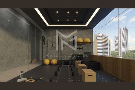 5_photo/071604ab1f.e6e1c947b02cf8fb-ATLAS-a1a42d5c-6e1a-48c1-b6da-4cd0f04abc2b.jpg de apartamento à venda com 3 quartos, 133m² em Horto Florestal, Salvador