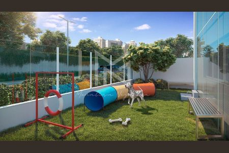 8_photo/071604ab1f.e6e1c947b02cf8fb-ATLAS-bb5edeeb-cdab-464d-89c8-33ee74f05949.jpg de apartamento à venda com 3 quartos, 133m² em Horto Florestal, Salvador