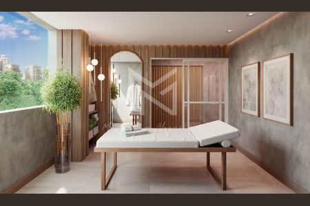 8_photo/071604ab1f.e6e1c947b02cf8fb-ATLAS-cf6d459f-4bcb-42dc-a493-044505e1ae02.jpg de apartamento à venda com 3 quartos, 133m² em Horto Florestal, Salvador