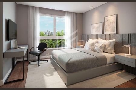 7_photo/071604ab1f.e6e1c947b02cf8fb-ATLAS-da3bc9ed-2c67-4256-a0b5-fd1fc177f82e.jpg de apartamento à venda com 3 quartos, 133m² em Horto Florestal, Salvador