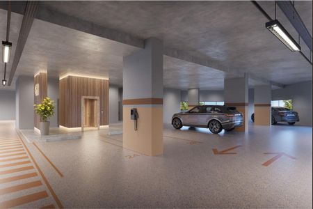 10_photo/071604ab1f.f742e0a825442cf0-ATLAS-4e7bdf11-6350-46e9-95f9-3fa56c49909f.jpg de apartamento à venda com 4 quartos, 130m² em Horto Florestal, Salvador