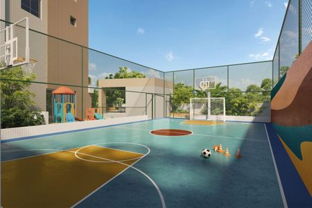 2_photo/071604ab1f.f742e0a825442cf0-ATLAS-63573d88-6dd8-4fee-85ab-7eca717e8568.jpg de apartamento à venda com 4 quartos, 130m² em Horto Florestal, Salvador