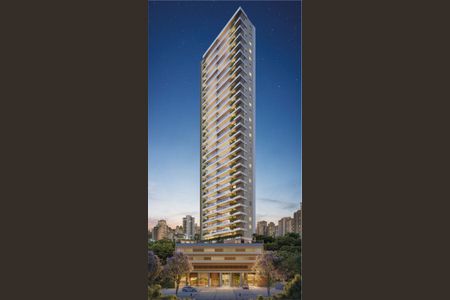 5_photo/071604ab1f.f742e0a825442cf0-ATLAS-7b6af9bb-e3a2-4190-886a-00c3b8a6e53b.jpg de apartamento à venda com 4 quartos, 130m² em Horto Florestal, Salvador