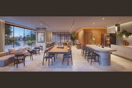 12_photo/071604ab1f.f742e0a825442cf0-ATLAS-9709fef7-6956-4a8b-b389-77e8435e81da.jpg de apartamento à venda com 4 quartos, 130m² em Horto Florestal, Salvador