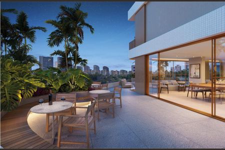 4_photo/071604ab1f.f742e0a825442cf0-ATLAS-971698c9-06e9-43d2-9fc0-3d35606cd7e3.jpg de apartamento à venda com 4 quartos, 130m² em Horto Florestal, Salvador