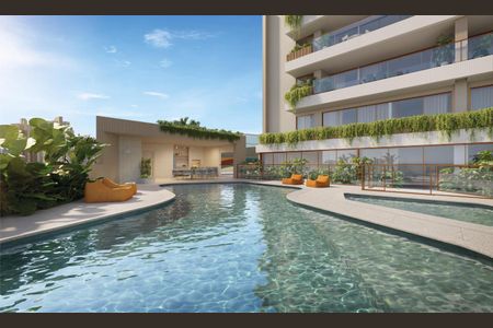 4_photo/071604ab1f.f742e0a825442cf0-ATLAS-c1221d20-bd0d-43c5-937d-9abfe5fe86aa.jpg de apartamento à venda com 4 quartos, 130m² em Horto Florestal, Salvador