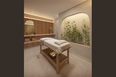 8_photo/071604ab1f.f742e0a825442cf0-ATLAS-cb864c42-706f-41fe-80e6-02f3fcf20726.jpg de apartamento à venda com 4 quartos, 130m² em Horto Florestal, Salvador