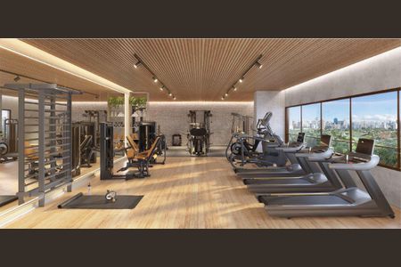 9_photo/071604ab1f.f742e0a825442cf0-ATLAS-d77015aa-4c00-42b3-8514-ca04b60c6ddd.jpg de apartamento à venda com 4 quartos, 130m² em Horto Florestal, Salvador