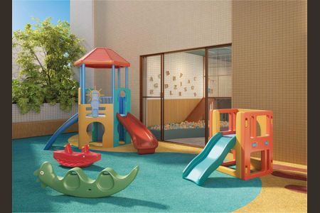 7_photo/071604ab1f.f742e0a825442cf0-ATLAS-d9452a16-d004-40f7-b5a8-87666c63b0c3.jpg de apartamento à venda com 4 quartos, 130m² em Horto Florestal, Salvador