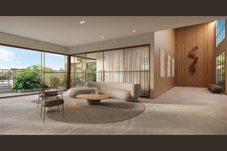 8_photo/071604ab1f.f742e0a825442cf0-ATLAS-dc8f616a-157e-4f62-b1bc-186c5f4b44ff.jpg de apartamento à venda com 4 quartos, 130m² em Horto Florestal, Salvador