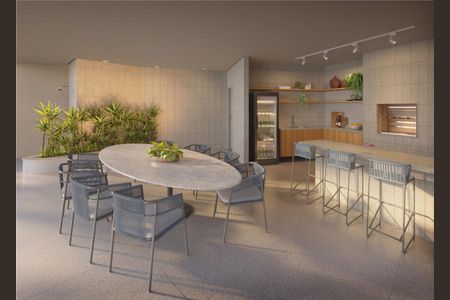 10_photo/071604ab1f.f742e0a825442cf0-ATLAS-fa76ecc0-deb8-4d98-8817-9dcdc7f73ced.jpg de apartamento à venda com 4 quartos, 130m² em Horto Florestal, Salvador