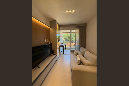 8_photo/071604ab39.759271f3823ae2bd-ATLAS-baa09ce2-e934-4325-ad1b-1a92d5b5a5ea.jpg de apartamento à venda com 1 quarto, 43m² em Horto Florestal, Salvador