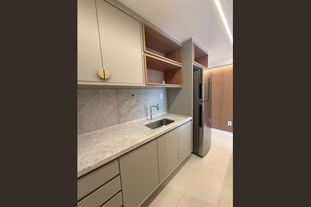 9_photo/071604ab39.759271f3823ae2bd-ATLAS-c4d58abd-a27e-4632-94f7-e8e2a463b563.jpg de apartamento à venda com 1 quarto, 43m² em Horto Florestal, Salvador