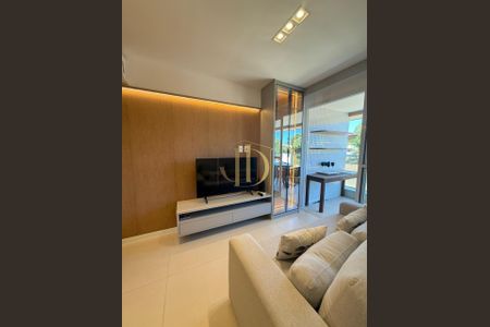 1_photo/071604ab3f.0bc30f596f1079de-ATLAS-04b4de47-0cdc-4c74-85e8-5ef0899a938e.jpg de apartamento à venda com 1 quarto, 43m² em Horto Florestal, Salvador