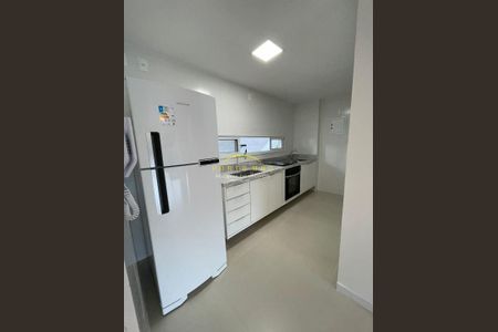 1_photo/071604ab3f.0bc30f596f1079de-ATLAS-083a76ae-9de1-4e8a-a2e5-2dc3d8193c5e.jpg de apartamento para alugar com 1 quarto, 47m² em Horto Florestal, Salvador