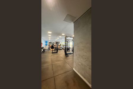 1_photo/071604ab3f.0bc30f596f1079de-ATLAS-1d185e53-48cf-438f-9fd0-897eb05e75a5.jpg de apartamento para alugar com 1 quarto, 47m² em Horto Florestal, Salvador