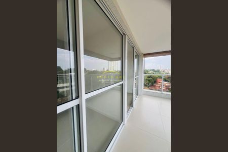 3_photo/071604ab3f.0bc30f596f1079de-ATLAS-2b2c9cdb-04ec-4089-a2ab-63174ab8ec0e.jpg de apartamento para alugar com 1 quarto, 51m² em Horto Florestal, Salvador