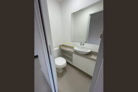 4_photo/071604ab3f.0bc30f596f1079de-ATLAS-3179f1b2-be85-4249-9ba9-730bcb4ac577.jpg de apartamento para alugar com 1 quarto, 47m² em Horto Florestal, Salvador