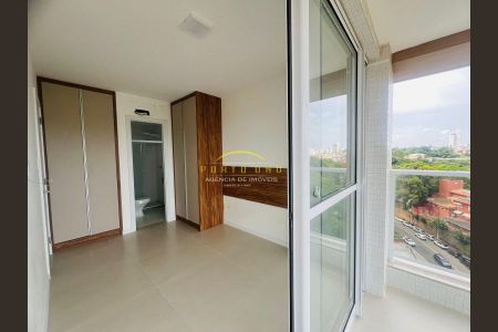 4_photo/071604ab3f.0bc30f596f1079de-ATLAS-31fe34c5-d341-4b44-b5e6-52646b5fe0b3.jpg de apartamento para alugar com 1 quarto, 51m² em Horto Florestal, Salvador