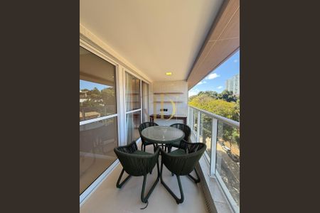 4_photo/071604ab3f.0bc30f596f1079de-ATLAS-446c7b8c-6b60-4cad-89d5-93b5e9b0c1a6.jpg de apartamento à venda com 1 quarto, 43m² em Horto Florestal, Salvador