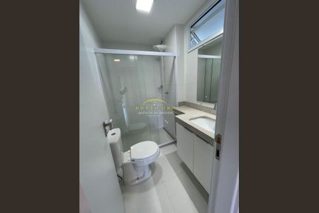 6_photo/071604ab3f.0bc30f596f1079de-ATLAS-4dfffa23-020d-4cef-a42c-539bba0af95c.jpg de apartamento para alugar com 1 quarto, 47m² em Horto Florestal, Salvador