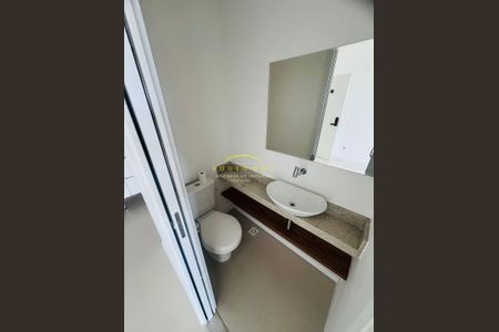 7_photo/071604ab3f.0bc30f596f1079de-ATLAS-503d696f-bcce-4371-8461-252a5476fba1.jpg de apartamento para alugar com 1 quarto, 51m² em Horto Florestal, Salvador