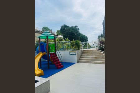 8_photo/071604ab3f.0bc30f596f1079de-ATLAS-52780fcf-bdf0-46a9-baaf-2c6602a7d4b0.jpg de apartamento para alugar com 1 quarto, 51m² em Horto Florestal, Salvador