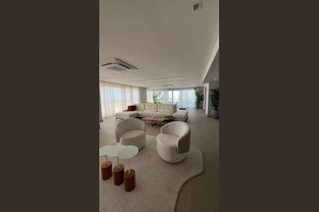 3_photo/071604ab3f.0bc30f596f1079de-ATLAS-5c6b8d91-8181-47ea-a7d8-accb2265d778.jpg de apartamento para alugar com 1 quarto, 47m² em Horto Florestal, Salvador