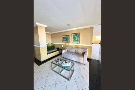 7_photo/071604ab3f.0bc30f596f1079de-ATLAS-5f28ce4d-4639-4e66-a680-255a33f88a37.jpg de apartamento à venda com 1 quarto, 43m² em Horto Florestal, Salvador