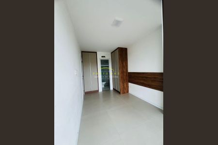 9_photo/071604ab3f.0bc30f596f1079de-ATLAS-6254cc96-2ae6-4eda-8df2-535fd7ead84b.jpg de apartamento para alugar com 1 quarto, 51m² em Horto Florestal, Salvador