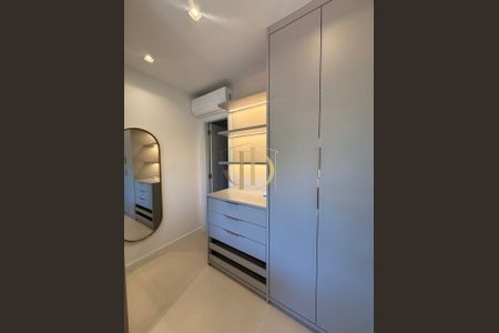 8_photo/071604ab3f.0bc30f596f1079de-ATLAS-68fe5aae-c214-42e5-9542-11fc05488c9a.jpg de apartamento à venda com 1 quarto, 43m² em Horto Florestal, Salvador