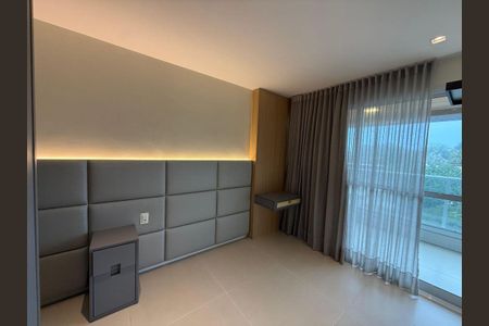 2_photo/071604ab3f.0bc30f596f1079de-ATLAS-6cd48eb7-61be-4f11-b30e-018b4e97b5a0.jpg de apartamento para alugar com 1 quarto, 43m² em Horto Florestal, Salvador