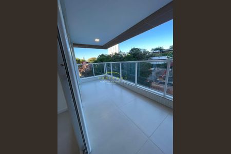 9_photo/071604ab3f.0bc30f596f1079de-ATLAS-864db5e8-6ef3-4931-a0e2-3c5ebd7f659e.jpg de apartamento para alugar com 1 quarto, 47m² em Horto Florestal, Salvador