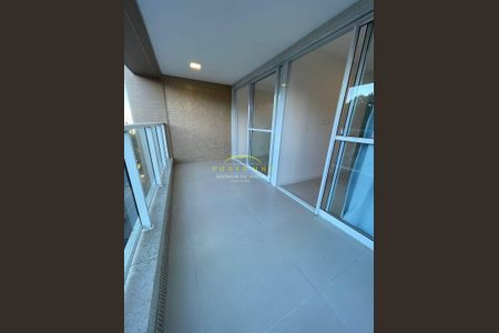 10_photo/071604ab3f.0bc30f596f1079de-ATLAS-a17ca60a-90b5-4b56-9a3b-ec8e5f2e3d9a.jpg de apartamento para alugar com 1 quarto, 47m² em Horto Florestal, Salvador