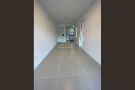 12_photo/071604ab3f.0bc30f596f1079de-ATLAS-aa2cd3fa-7290-43c2-ad4e-494f74bf0cd4.jpg de apartamento para alugar com 1 quarto, 47m² em Horto Florestal, Salvador