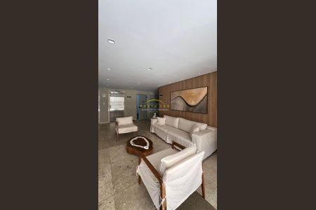 5_photo/071604ab3f.0bc30f596f1079de-ATLAS-ab2a8eb2-2de2-4095-810b-241d49e6b0bb.jpg de apartamento para alugar com 1 quarto, 47m² em Horto Florestal, Salvador