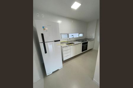 24_photo/071604ab3f.0bc30f596f1079de-ATLAS-b13fb53f-4ca2-4d3a-99fc-5a007130c5ef.jpg de apartamento para alugar com 1 quarto, 47m² em Horto Florestal, Salvador