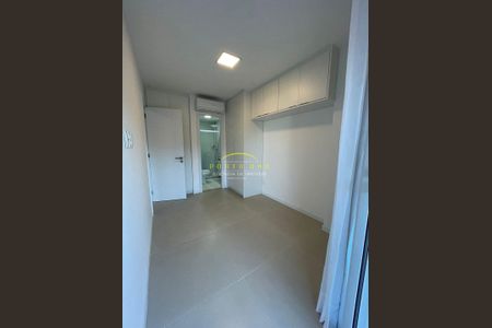 18_photo/071604ab3f.0bc30f596f1079de-ATLAS-b5d14eca-81ec-4c37-bc0e-92ec849c8fcc.jpg de apartamento para alugar com 1 quarto, 47m² em Horto Florestal, Salvador