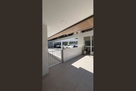 7_photo/071604ab3f.0bc30f596f1079de-ATLAS-b68a63bc-3825-4d36-8ee4-6e20e199b2fa.jpg de apartamento para alugar com 1 quarto, 47m² em Horto Florestal, Salvador